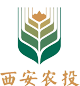 华体网页版页面登录