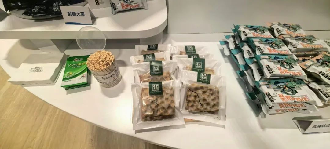上合2.jpg