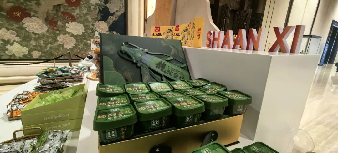 上合4.jpg