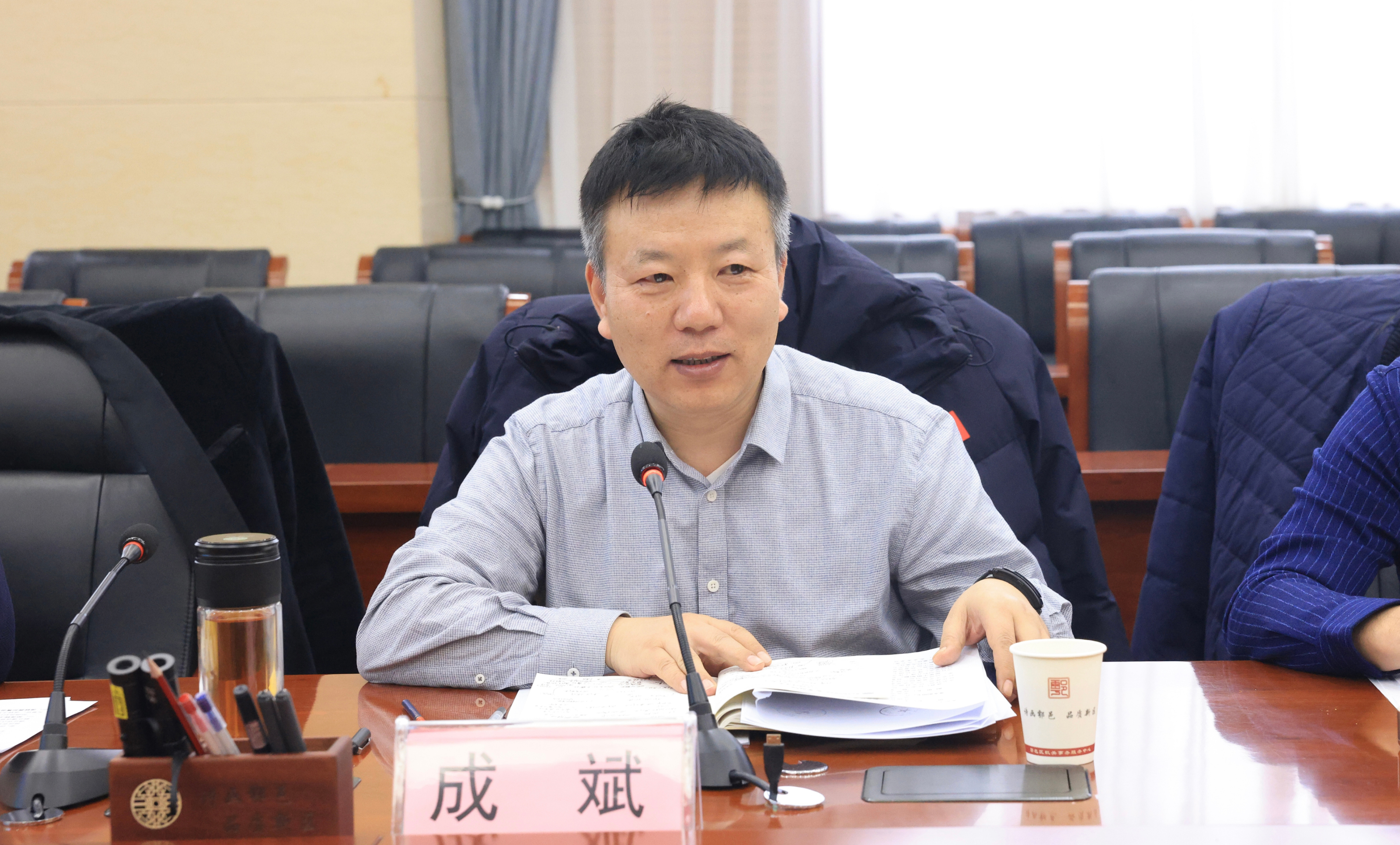 微信图片_20230209225011.jpg