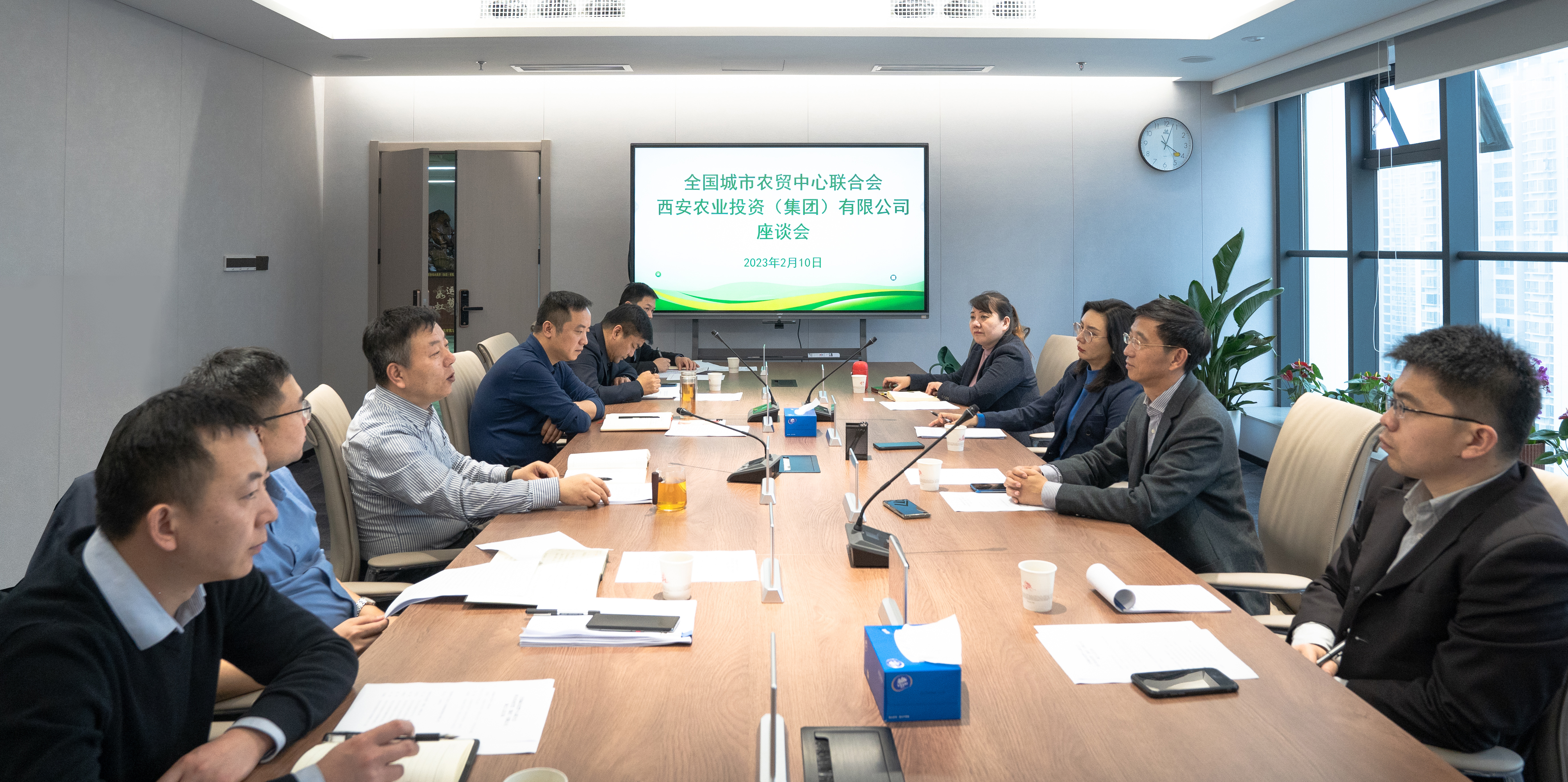 微信图片_20230213111132.jpg