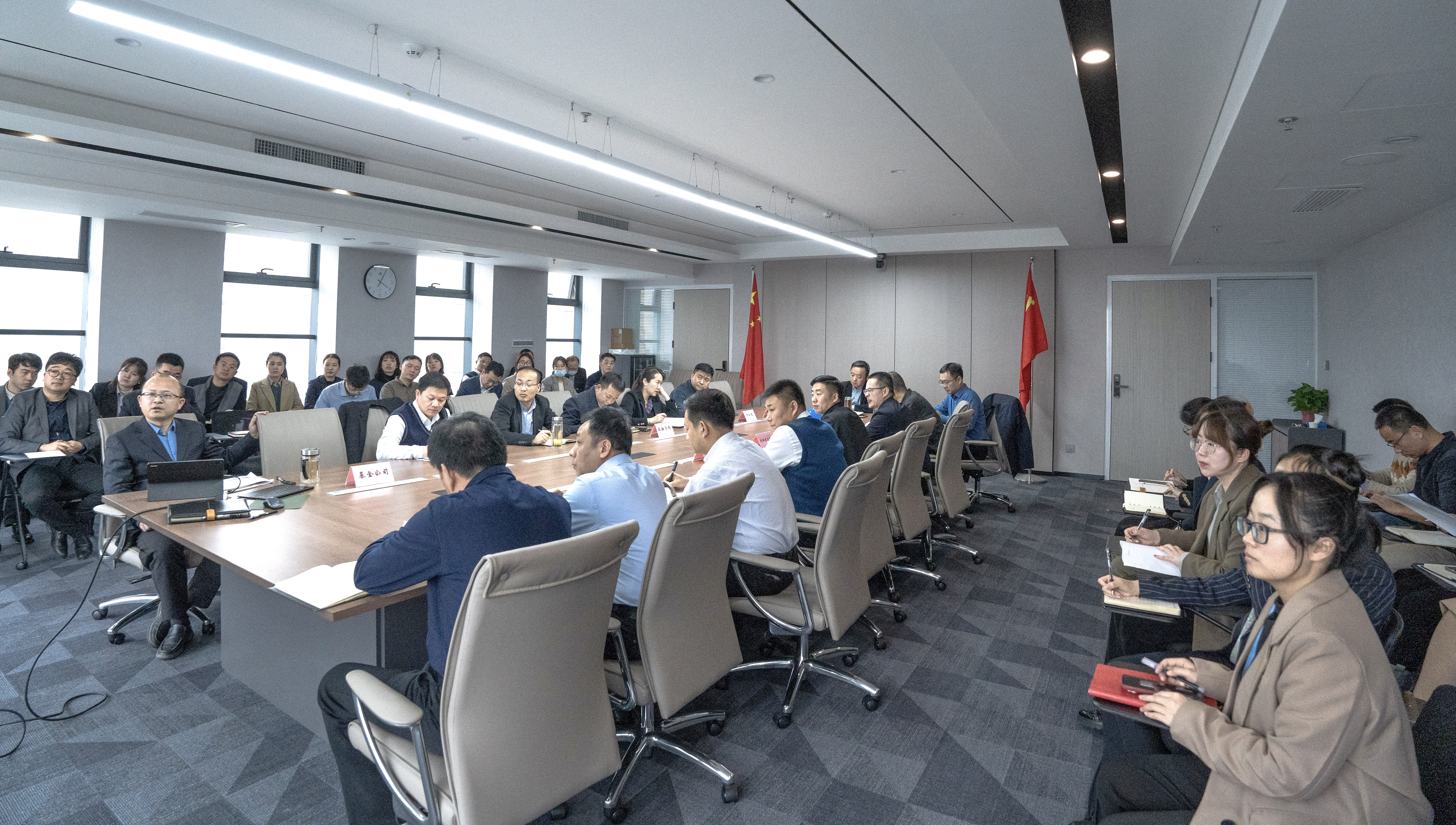微信图片_20230215133149.jpg