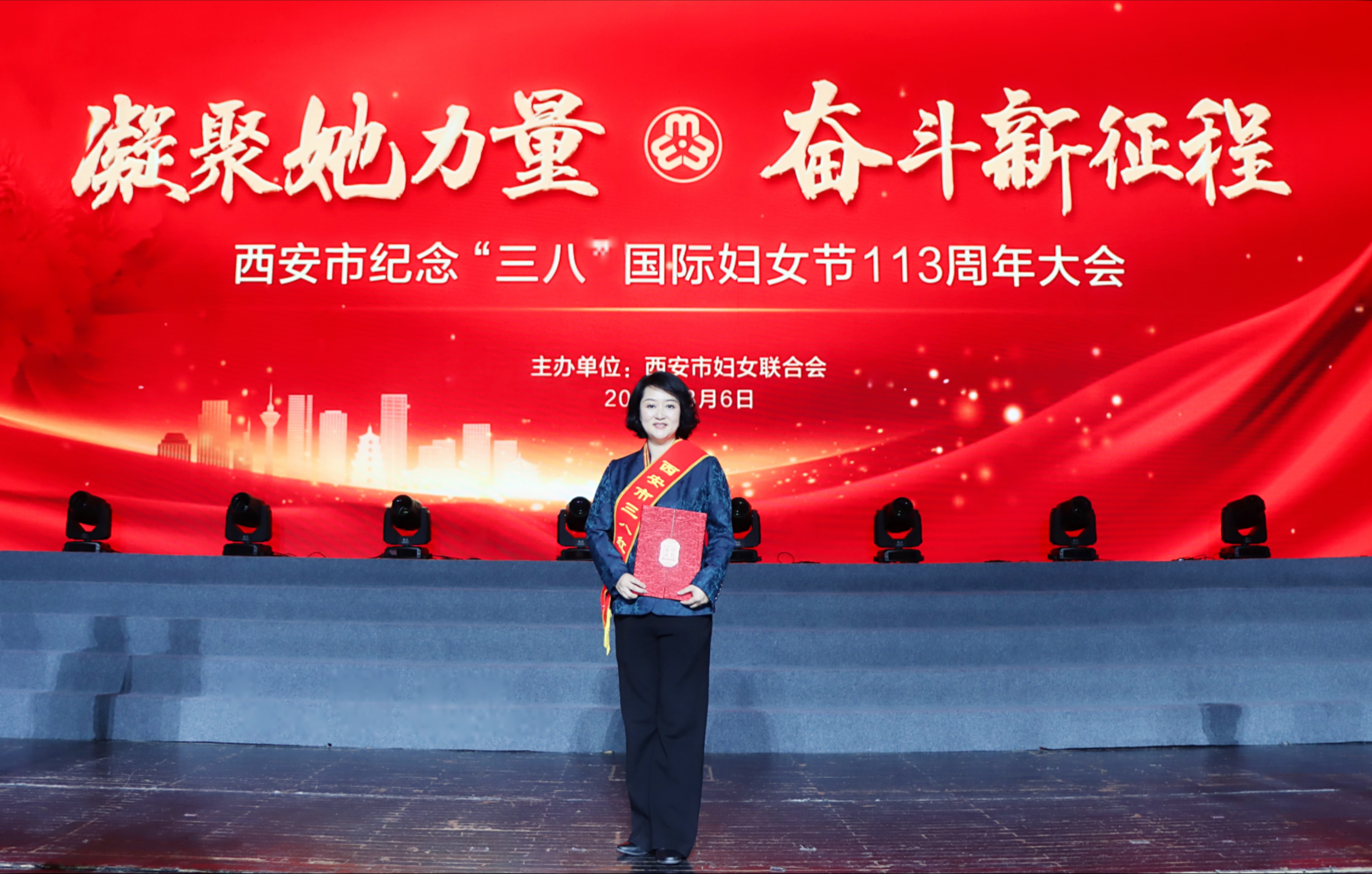 微信图片_20230307191024.jpg