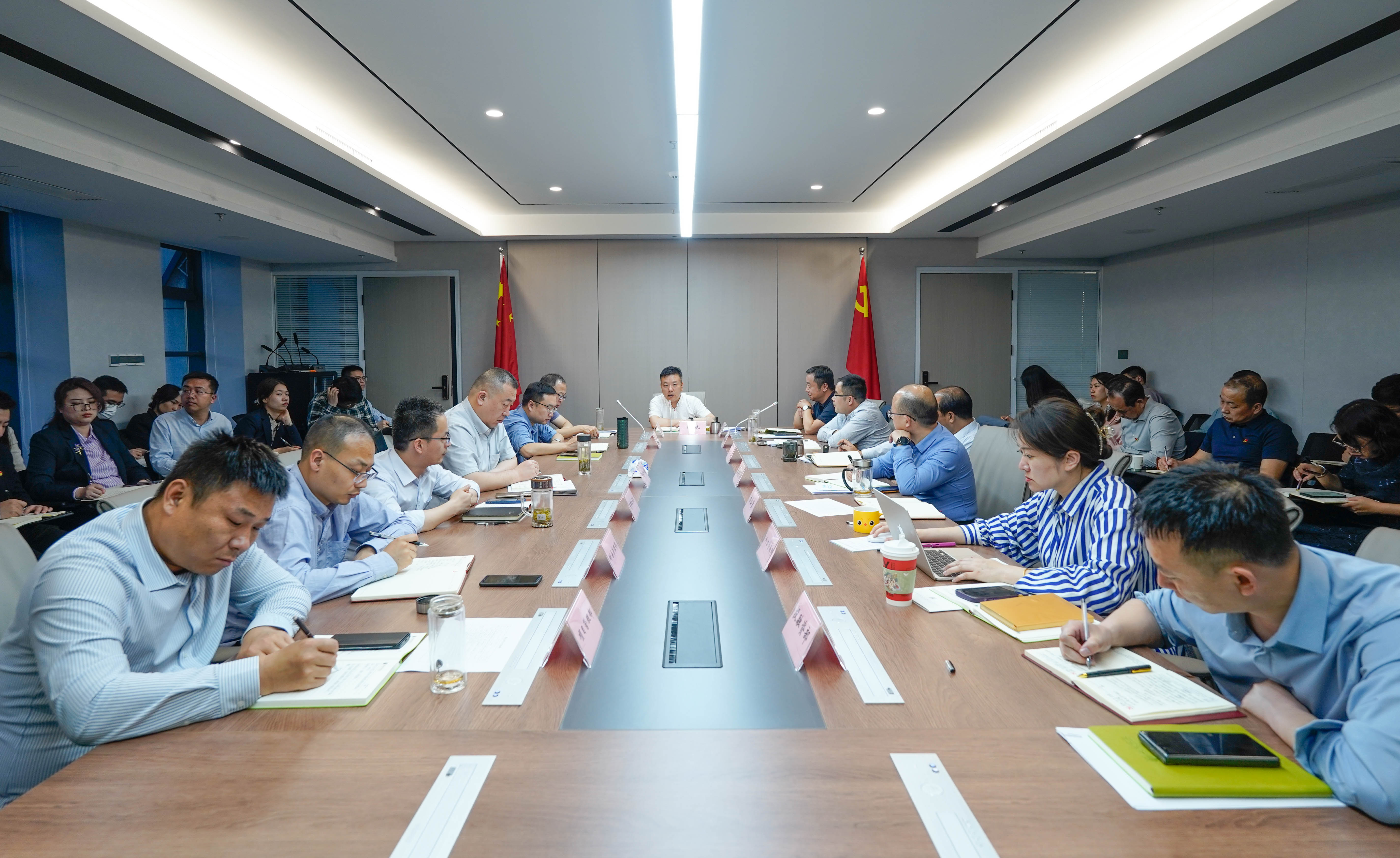 分享会.jpg