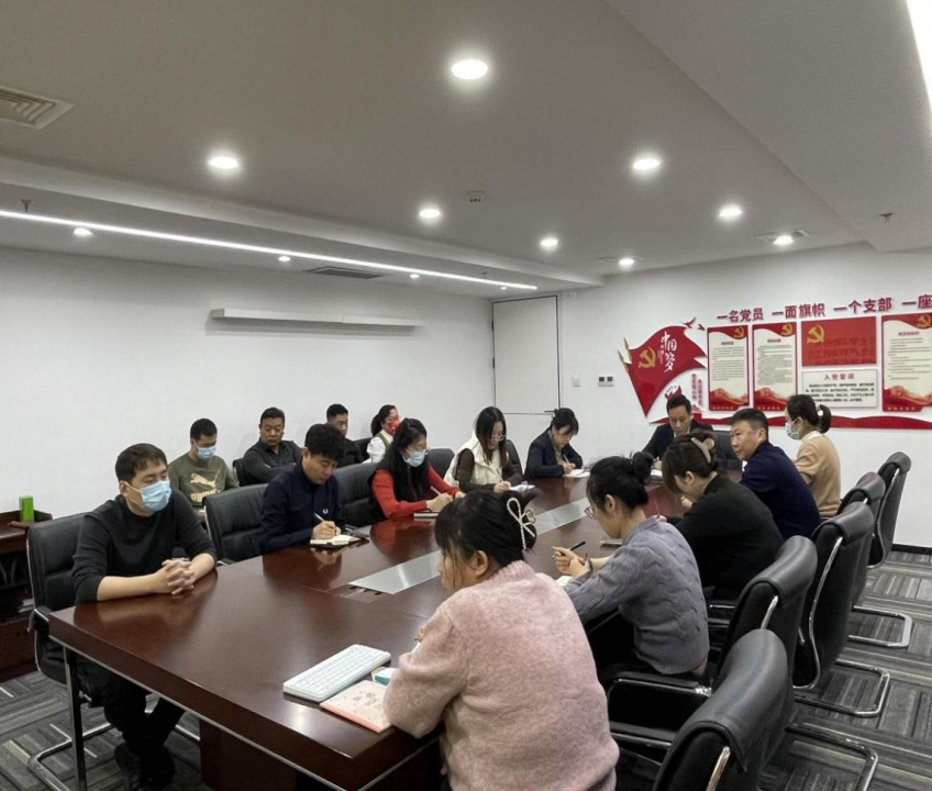 微信图片_20240110195638.png
