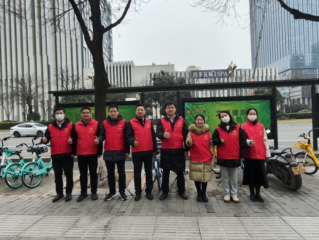 微信图片_20240517144520.jpg