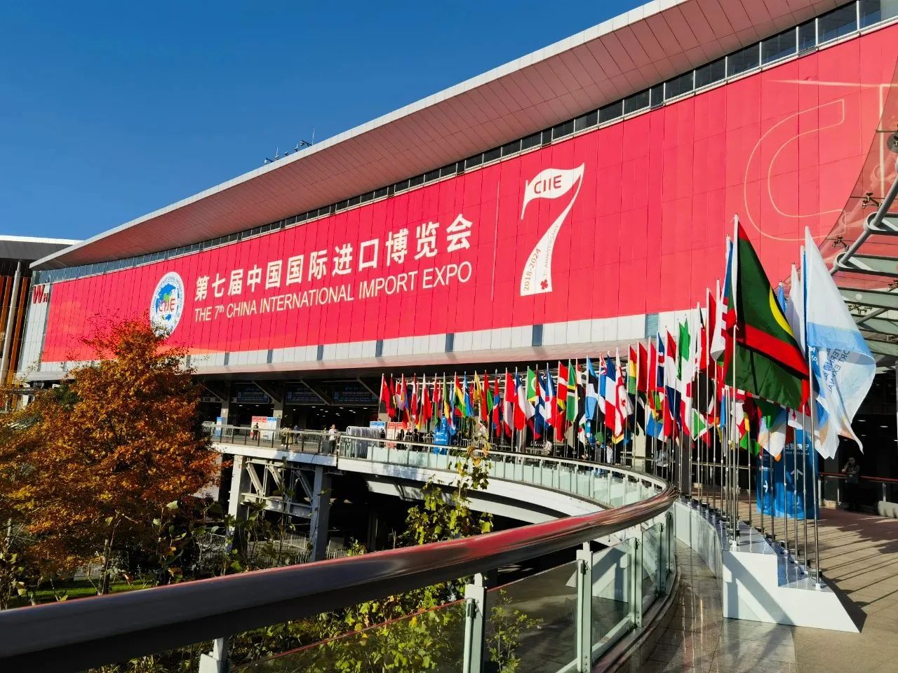 微信图片_20241108174612.jpg