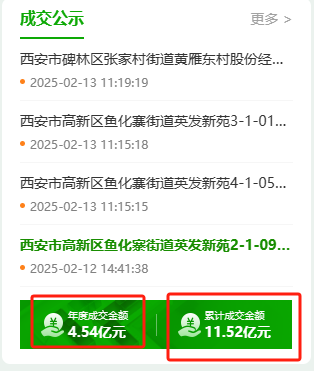 振奋1.png