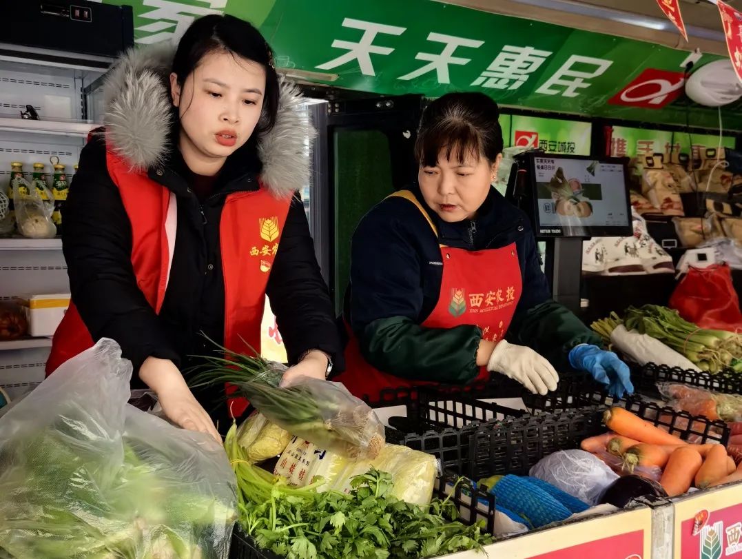 一线1.jpg