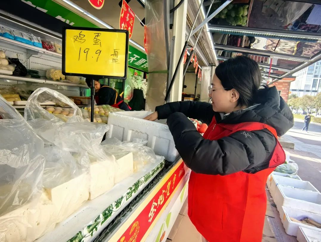 一线2.jpg