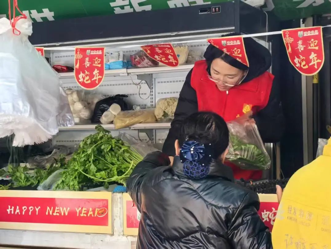一线4.jpg