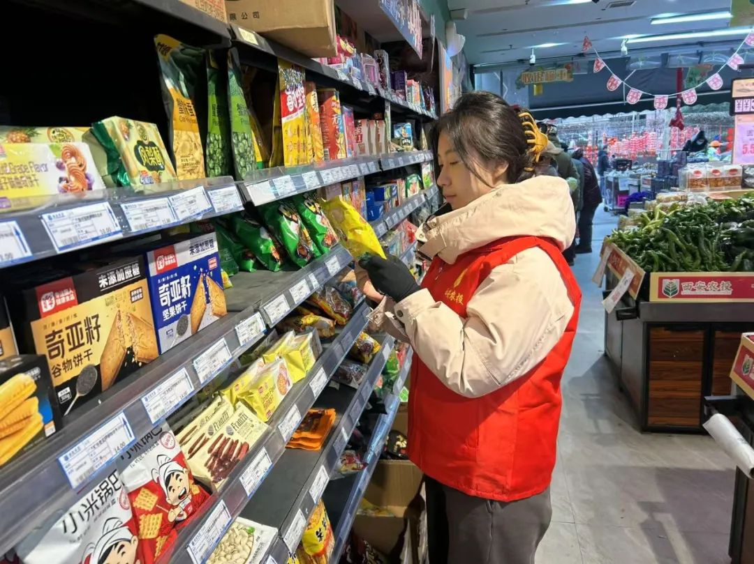 一线5.jpg